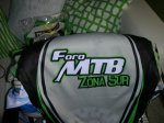 DSCN1236.jpg