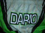 DSCN1235.jpg