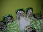 DSCN1233.jpg