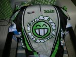 DSCN1234.jpg