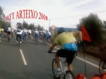 BTT ARTEIXO.jpg