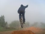 hand niebla.jpg