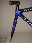 DSC01939.jpg