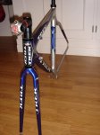 DSC01958.jpg