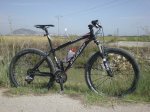 verano 2008 062.JPG