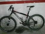 verano 2008 069.JPG