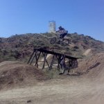 Imagen055r.jpg