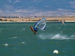 salto4.jpg