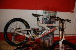 Oulego bike.JPG