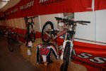 Oulego bike 2.JPG