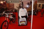 Equipaciones Rafa.JPG