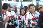 DSC_6213 [Resolucion de Escritorio].jpg