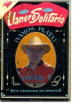 el llanero guspisiano.jpg