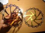 DSC07107.jpg