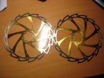 DSC07108.jpg