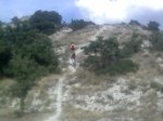 18-09-08_1810.jpg