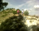 18-09-08_1826.jpg