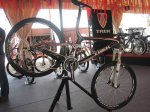 IMG_7822.jpg