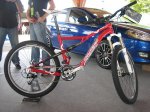 IMG_7828.jpg