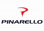 Pinarello.jpg