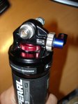 DSC07110.jpg