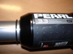 DSC07111.jpg