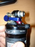 DSC07112.jpg