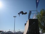 IMG_7871.jpg