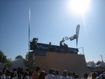 IMG_7878.jpg