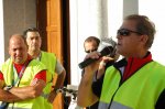 DSC_6261 [Resolucion de Escritorio].jpg