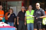 DSC_6458 [Resolucion de Escritorio].jpg