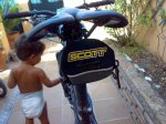 29072008179.jpg