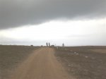 Bici.JPG