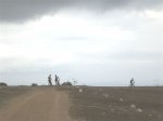 Bici (1).JPG