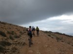 Bici (2).JPG