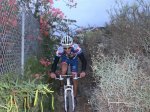 Bici (4).JPG