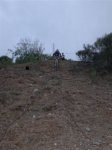 Bici (10).JPG