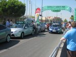 IMG_8034.jpg