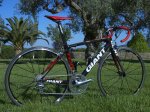 Giant_2009_TCR_Advanced_full_view-798-75.jpg