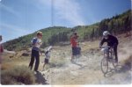Scan10012.jpg