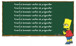 bart.php.png