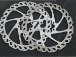 p1000295bx1.jpg