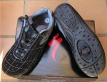 Zapatillas.jpg