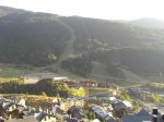 andorra 071.jpg