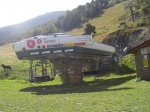 andorra 078.jpg