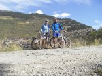 andorra 084.jpg