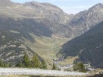 andorra 095.jpg