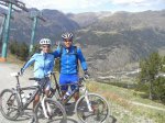 andorra 109.jpg