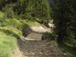 andorra 126.jpg