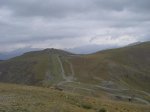 andorra 148.jpg